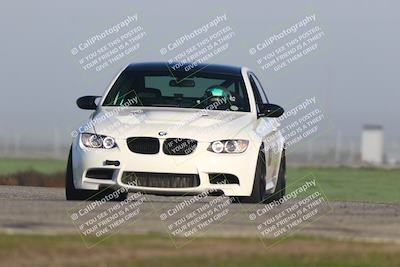 media/Dec-20-2025-Speed Ventures (Sat) [[de63061115]]/Red Group/Sweeper (Session 1)/